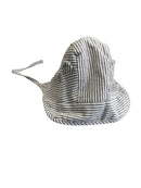 Liewood Sonnenhut 62 | 03m