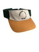 Liewood Sonnenvisor Cap 92 | 2yrs