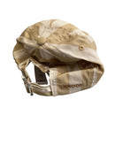 Liewood Danny Cap 80 | 12m