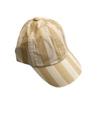 Liewood Danny Cap 80 | 12m