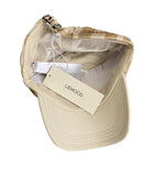 Liewood Danny Cap 80 | 12m