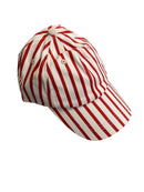 Liewood Danny Cap 80 | 12m