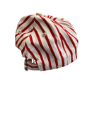Liewood Danny Cap 128 | 8yrs