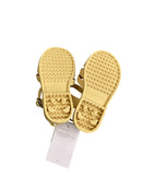 Liewood Badesandalen 26 Schuhgröße