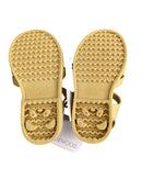 Liewood Badesandalen 25 Schuhgröße