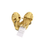 Liewood Badesandalen 25 Schuhgröße