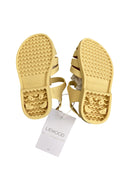 Liewood Badesandalen 24 Schuhgröße