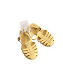 Liewood Badesandalen 24 Schuhgröße