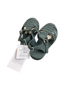 Liewood Badesandalen 29 Schuhgröße