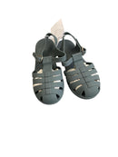 Liewood Badesandalen 29 Schuhgröße
