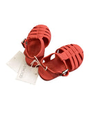 Liewood Badesandalen 19 Schuhgröße