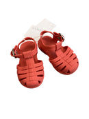 Liewood Badesandalen 19 Schuhgröße