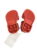 Liewood Badesandalen 19 Schuhgröße