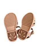 Liewood Badesandalen 25 Schuhgröße