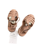 Liewood Badesandalen 25 Schuhgröße