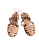 Liewood Badesandalen 25 Schuhgröße