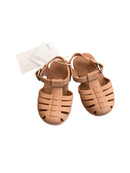 Liewood Badesandalen 20 Schuhgröße