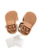 Liewood Badesandalen 20 Schuhgröße