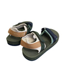 Liewood Monty Sandals 30 Schuhgröße