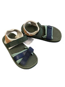 Liewood Monty Sandals 30 Schuhgröße