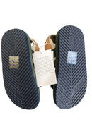 Liewood Monty Sandals 30 Schuhgröße