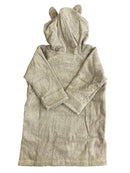 Liewood Bademantel Bade Poncho 98 | 3yrs