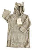 Liewood Bademantel Bade Poncho 98 | 3yrs