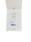 Liewood Bademantel Bade Poncho 98 | 3yrs