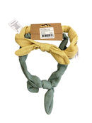 Liewood Headband 2-Pack 98 | 3yrs