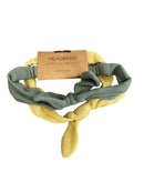 Liewood Headband 2-Pack 98 | 3yrs