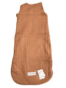 Liewood Schlafsack 68 | 06m