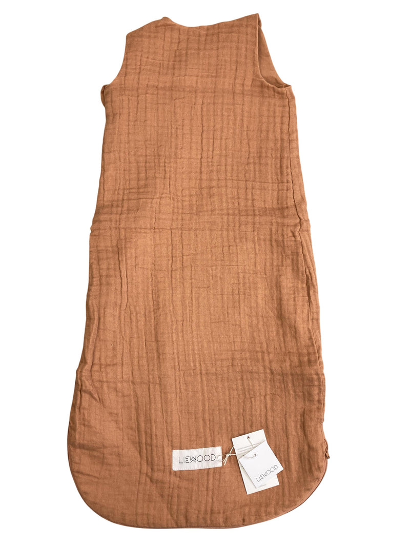 Jetzt Second Hand Liewood Schlafsack 68