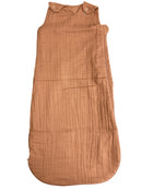 Liewood Schlafsack 68 | 06m