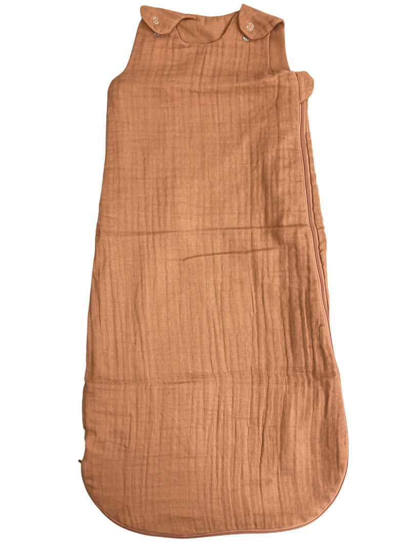 schlafsack 68 Jetzt Second Hand Liewood fw2024new * Transmission:DCT Russell Lissack's Guitar Gear