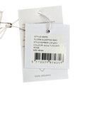 Liewood Schlafsack 68 | 06m
