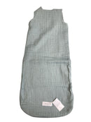 Liewood Musselin Schlafsack 80 | 12m