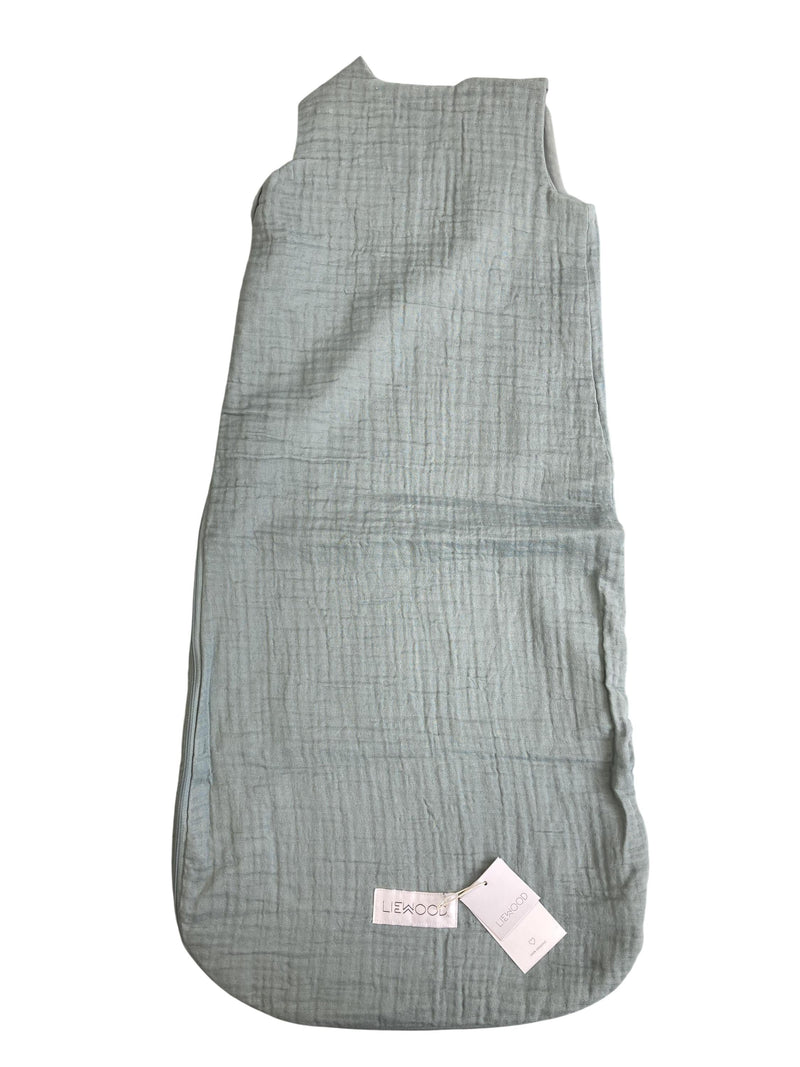 liewood schlafsack Jetzt Second Hand Liewood Schlafsack 80