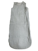 Liewood Musselin Schlafsack 80 | 12m