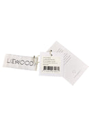 Liewood Musselin Schlafsack 80 | 12m