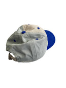 Liewood Cap 68 | 06m
