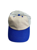 Liewood Cap 68 | 06m