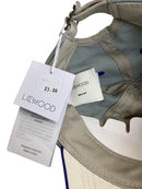 Liewood Cap 68 | 06m