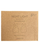 Liewood Night Light