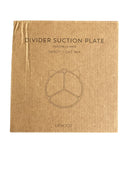 Liewood Divider Suction Plate