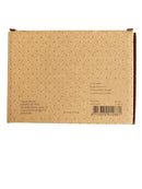 Liewood Elena Wood Toy Holzspielzeug