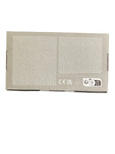 Liewood Stuart Xylophone Holzspielzeug