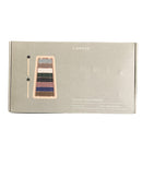 Liewood Stuart Xylophone Holzspielzeug