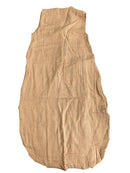 Nobodinoz Sommer Schlafsack 68 | 06m