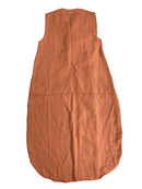 Nobodinoz Sommer Schlafsack 68 | 06m