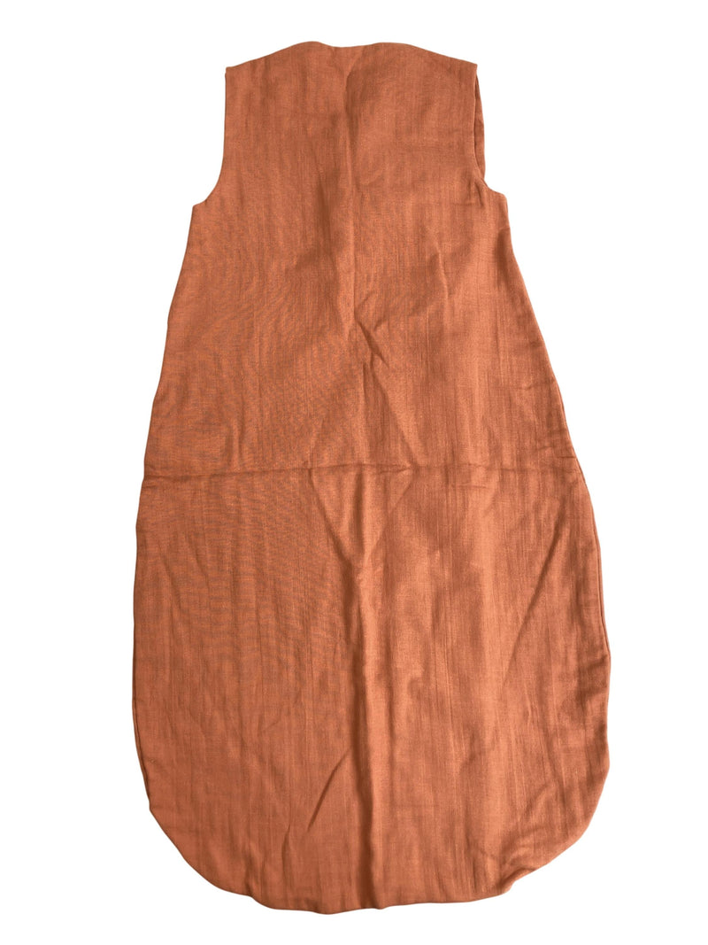Jetzt Second Hand Nobodinoz Sommer Schlafsack 68